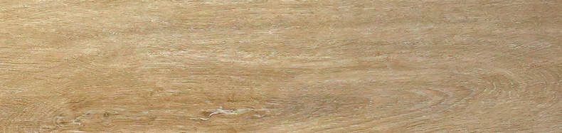 planeo Klick Vinyl - Herringbone Eiche Zürich (KH-5003-T)