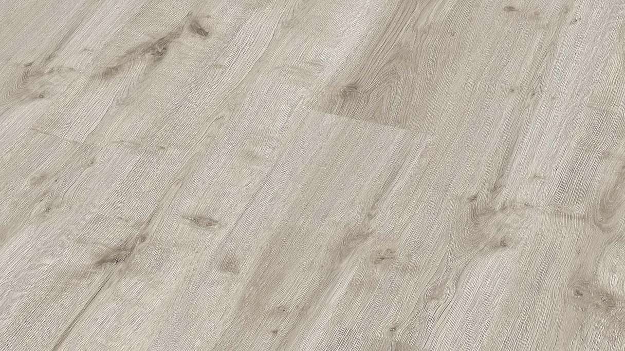 MEISTER Laminat - MeisterDesign LC 55 White Oak 6670 (600012-1288198-06670 - 6064006670)
