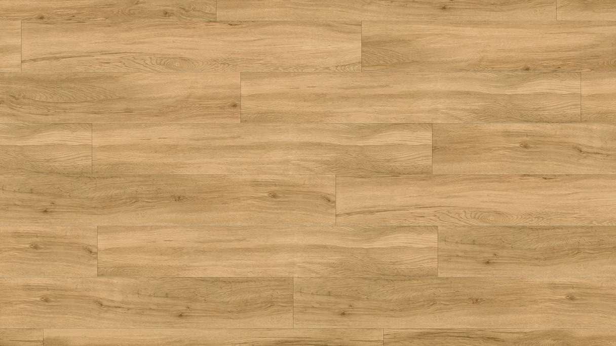 Gerflor Klick Vinyl Rigid - Creation 40 Clic Quartet Honey | Authentisches Erscheinungsbild (60600870)