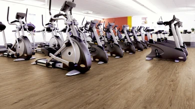 Project Floors Klebevinyl - floors@home20 PW3115 /20 (PW311520)