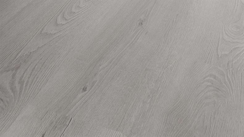 Skaben Klick Vinyl - NordicPro Bryce Canyon | Trittschalldämmung integr. (SNP-6203750)