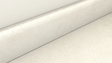 Gerflor Vinyl Sockelleiste - Tavla Clear 10 x 60 x 2000mm (6086S200)