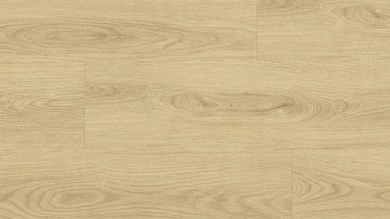 Gerflor Klick Vinyl - Senso Clic Scandinav Light | Made in Europe (60971515)
