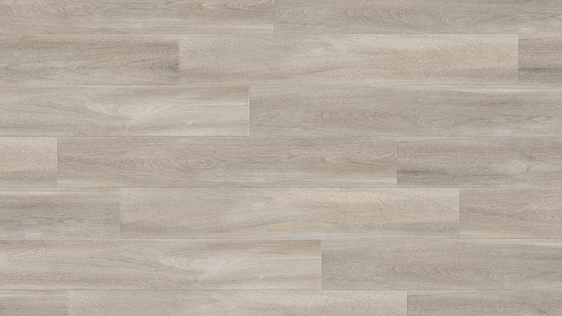Gerflor Klebevinyl - Creation 30 Bostonian Oak Beige
