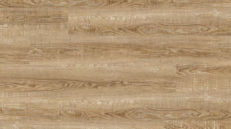 Project Floors Klick Vinyl - SPC Core Collection PW4001/CO30 (PW4001CO30)