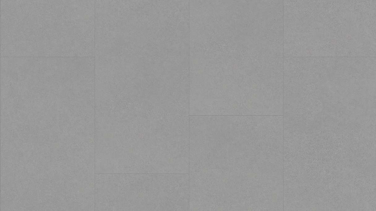 Gerflor Klick Vinyl Rigid - Creation 55 Clic Acoustic Urban Street Medium (61261284)