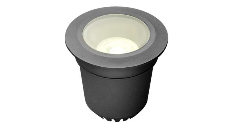 planeo Atik SMART 12V - LED-Zigbee Einbauleuchte