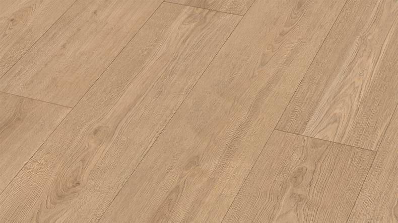 MEISTER Designboden MeisterDesign. pro DD 250 - 07451 Sandy Beach Oak Softwood-Struktur (400053-1290253-07451)