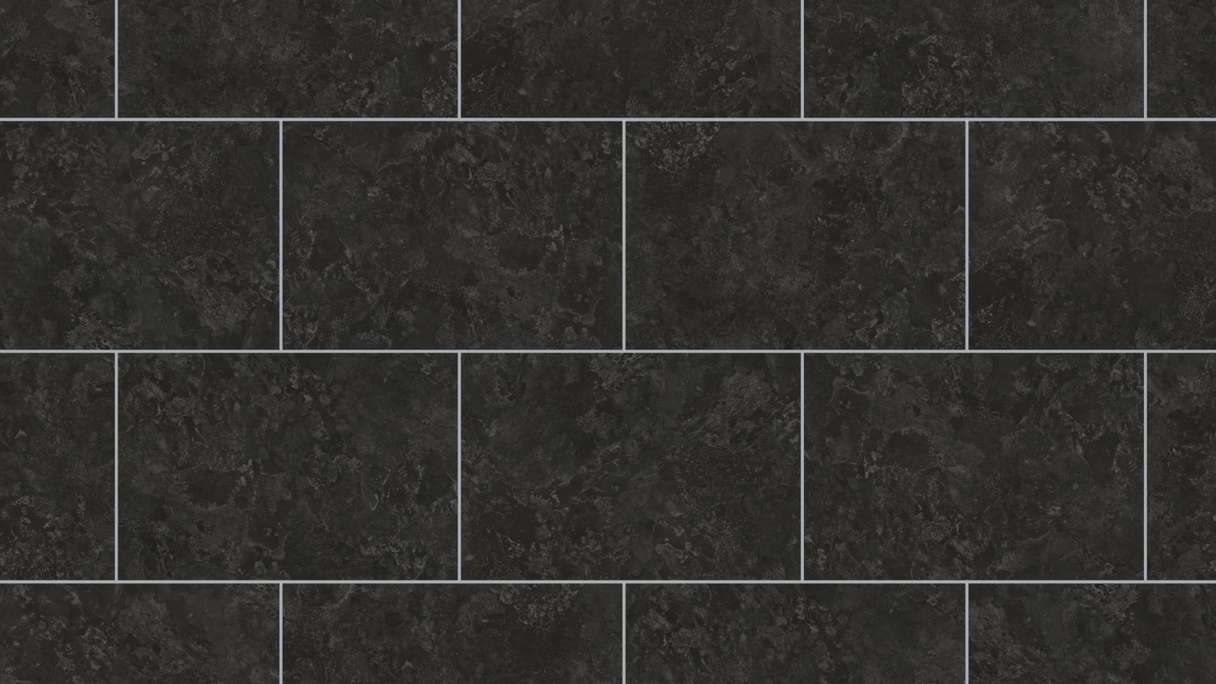 Project Floors Klebevinyl - floors@work55 SL 306/55 (SL30655)