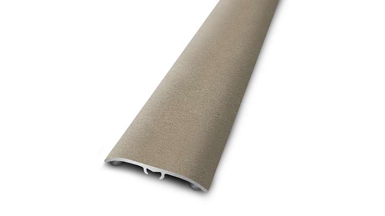 Gerflor Übergangsprofil Acuarela Taupe 93 x 3.7cm