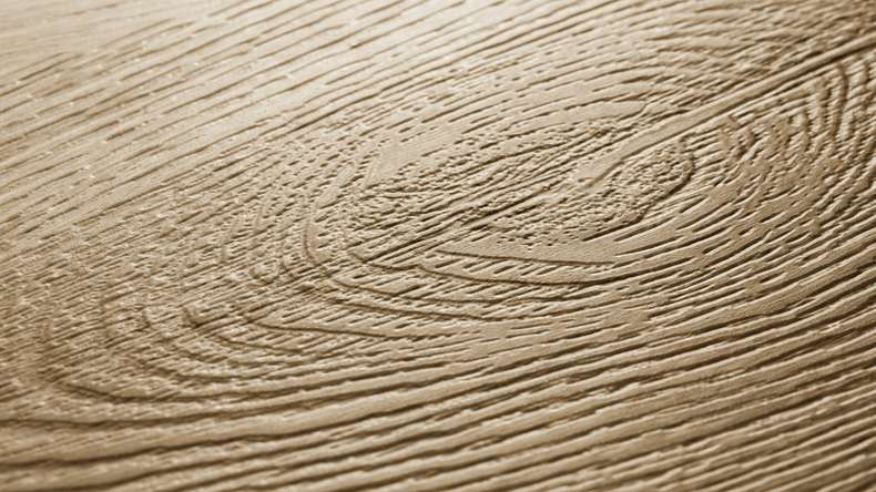 Project Floors Klebevinyl - floors@home20 PW3910 /20 (PW391020)
