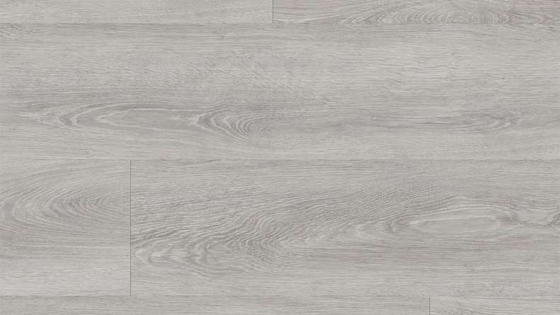 Gerflor Klick Vinyl - Virtuo 55 Rigid Acoustic EIR Bohem Dark grey | Trittschalldämmung integr. (39081457)