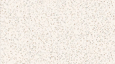 Gerflor Klick Vinyl Rigid - Creation 55 Clic Acoustic Confetti Cobalt (61261745)