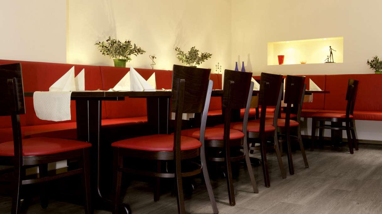 Project Floors Klebevinyl - floors@home30 PW 1255/30 (PW125530)