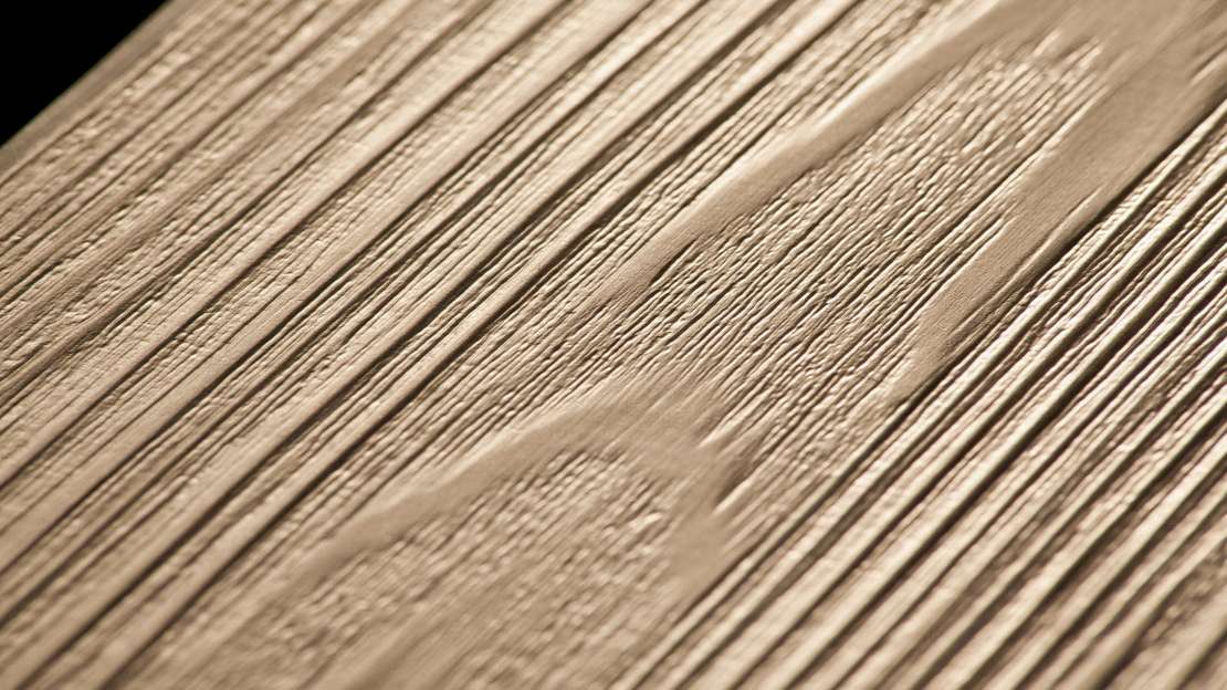 Project Floors Klebevinyl - floors@home20 PW 3110/20 (PW311020)