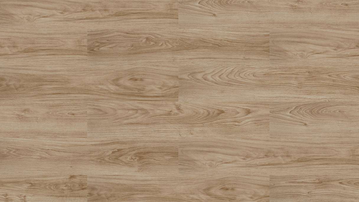 planeo Klebevinyl - SilentIQ Wood 2in1 Novesso
