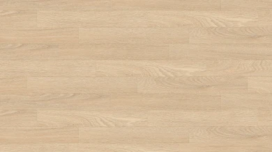Gerflor Klebevinyl - Creation 40 Tamo Cream