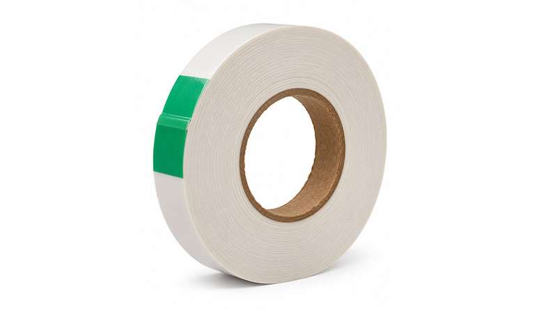 planeo doppelseitiges Klebeband | 10 m