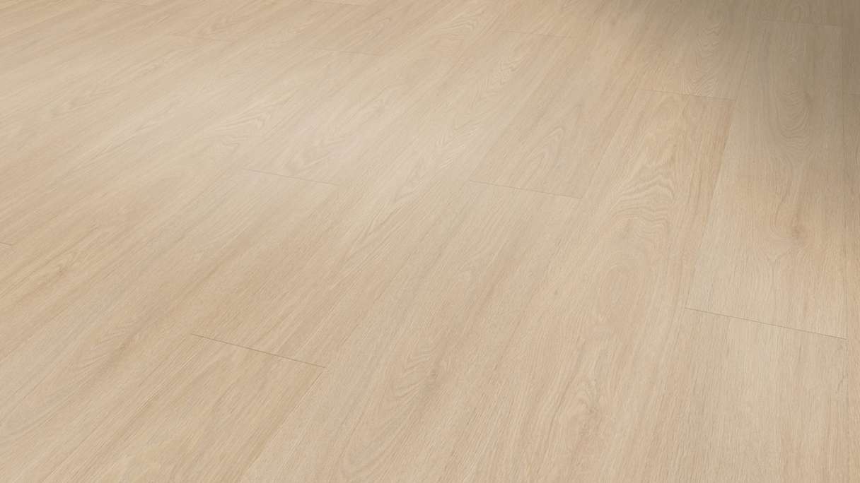 Gerflor Klebevinyl - Virtuo 30 EIR Blomma Beige (39001460)