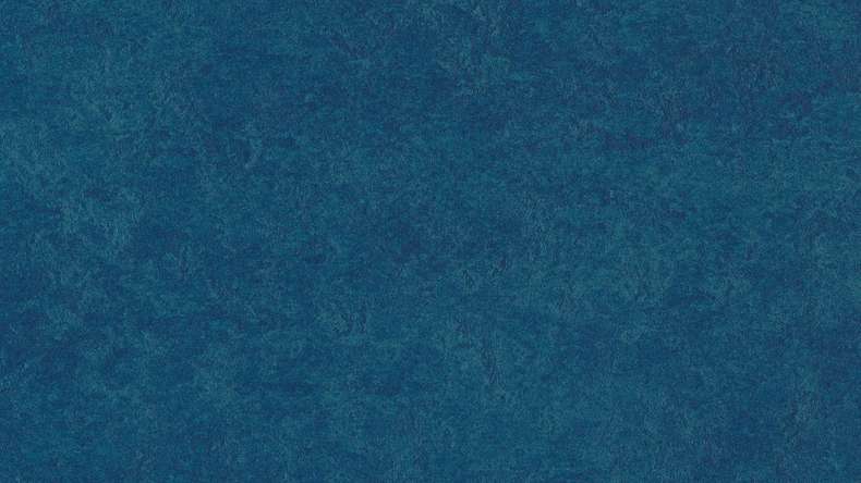 Forbo Linoleum Marmoleum Fresco - marine 3261-2.5