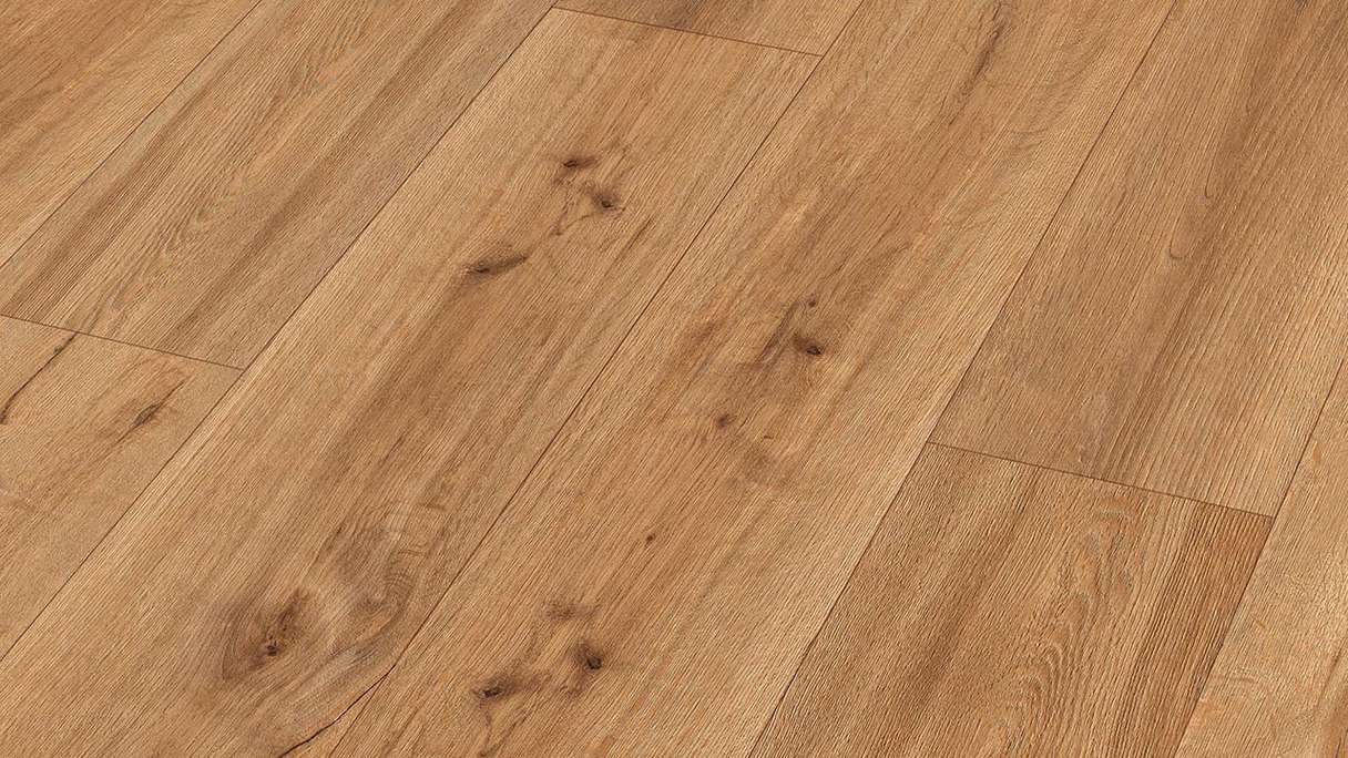 MEISTER Klick Vinyl - MeisterDesign DD 700 S Tacoma Oak (400009-1290244-07454 - 5975007454)