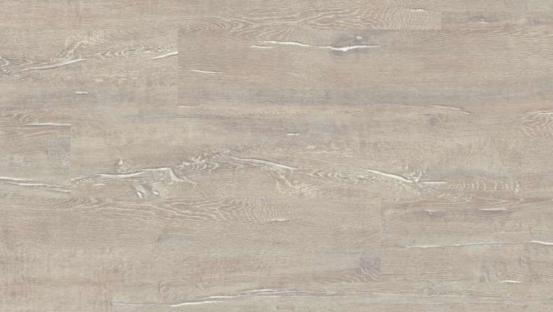 Project Floors Klebevinyl - floors@home20 PW3860 /20 (PW386020)