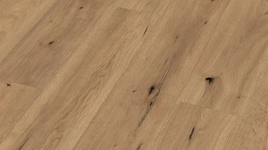 MEISTER Designboden MeisterDesign. next DD 500 S - 06844 Feldeiche natur (400054-1287220-06844)