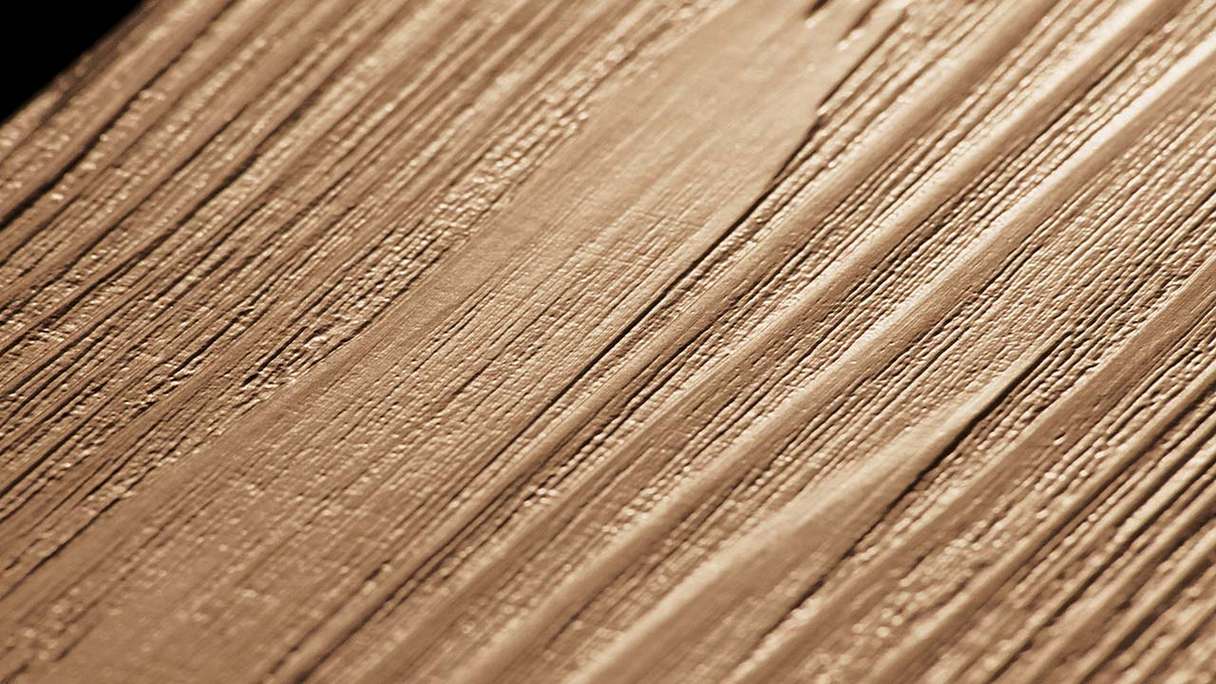 Project Floors Klebevinyl - floors@work55 55 PW 3350 (PW335055)