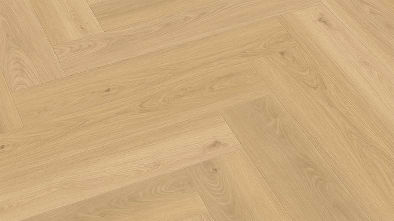 MEISTER Designboden Rigid-Vinyl RS 500 - 20204 Electric blues | Synchronprägung (400051-0730146-20204)