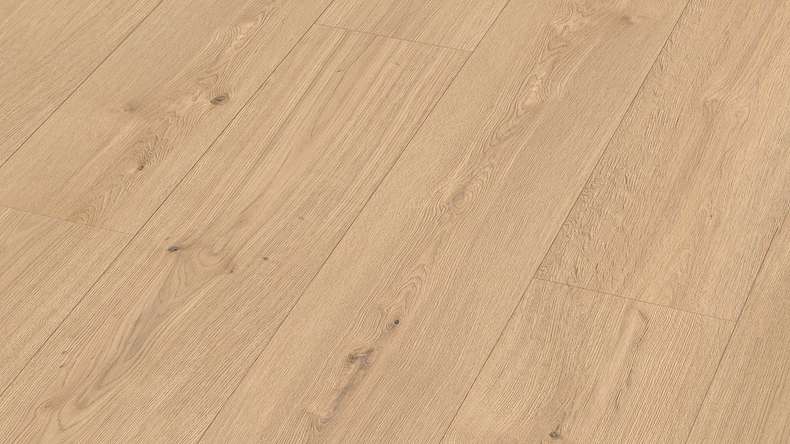 MEISTER Klick Vinyl - MeisterDesign DD 700 S Lakewood Oak natural (400009-1290244-07456 - 5975007456)