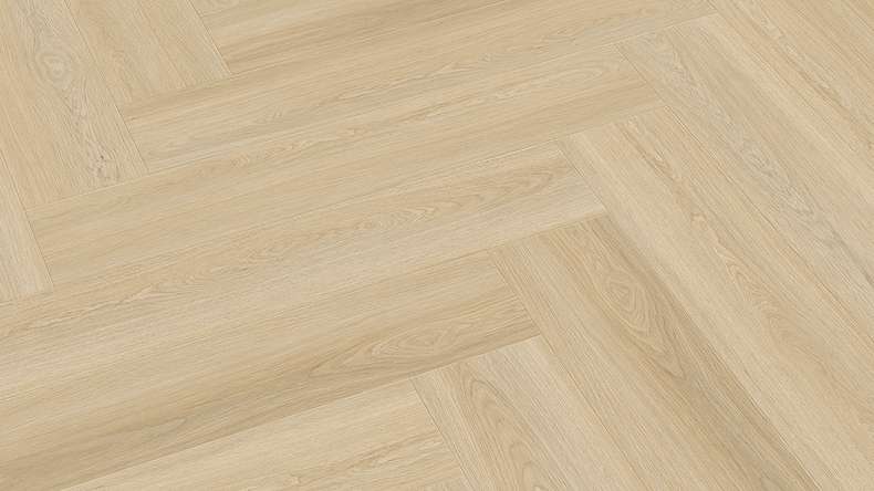 MEISTER Designboden Rigid-Vinyl RS 500 - 20200 Easy listening | Synchronprägung (400051-0730146-20200)