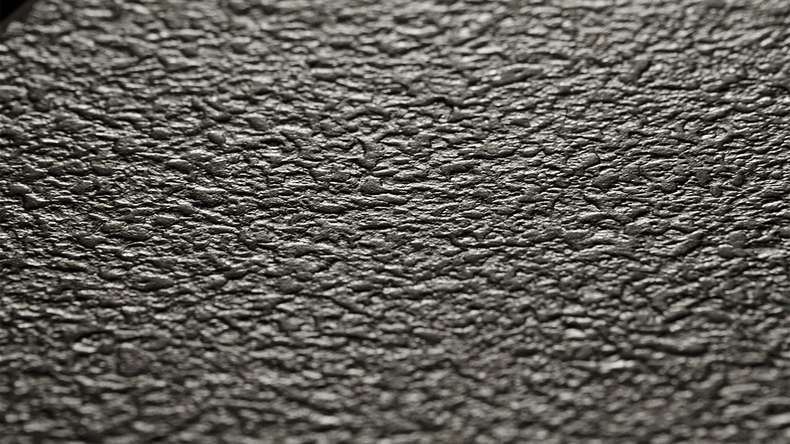 Project Floors Bioboden - ECO+ Collection ECO 761/30 (ECO76130)
