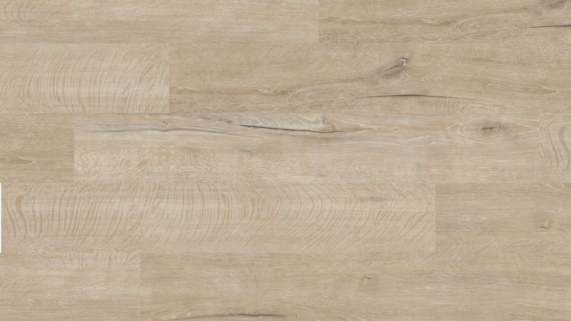Project Floors Klebevinyl - floors@work55 PW3900 /55 (PW390055)