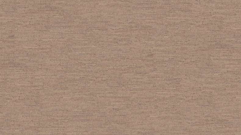 Wicanders Korkboden zum Klicken - Go4Cork Gloomy (80001285)