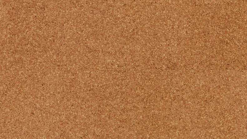 Wicanders Korkboden zum Klicken - Cork Essence Originals Natural (O801007)