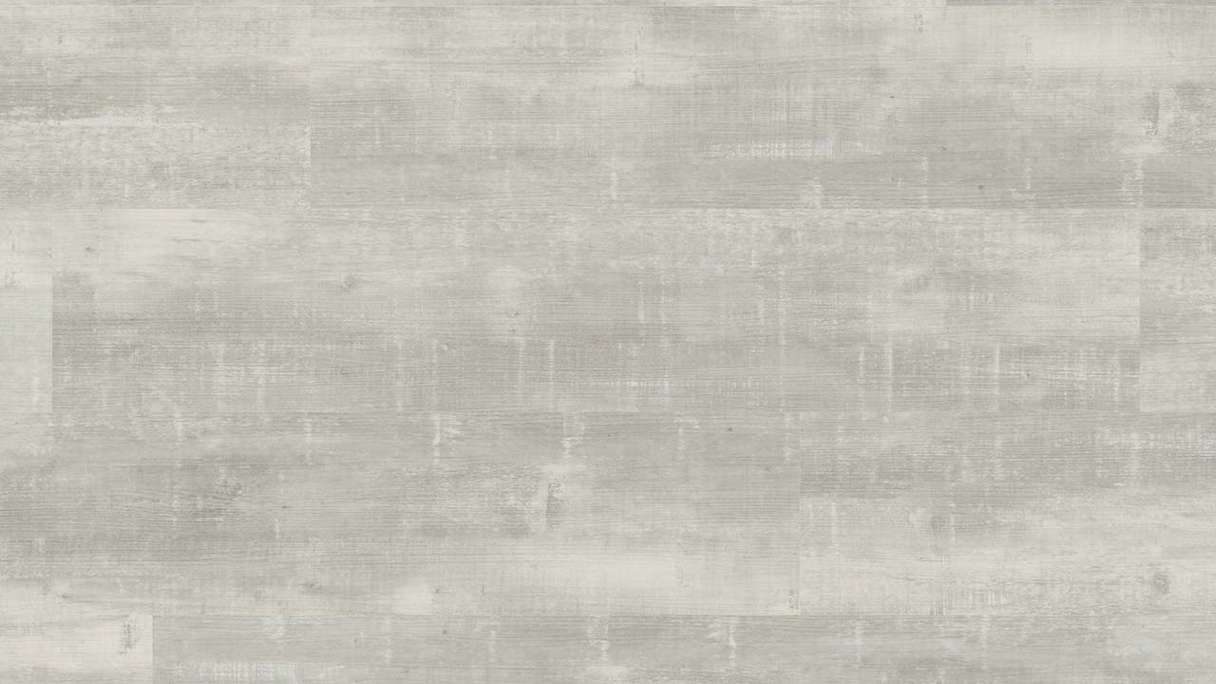 Project Floors Klebevinyl - floors@work55 55 PW 3880 (PW388055)
