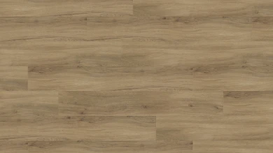 Gerflor Klick Vinyl Rigid - Creation 55 Clic Acoustic Quartet (61240503)