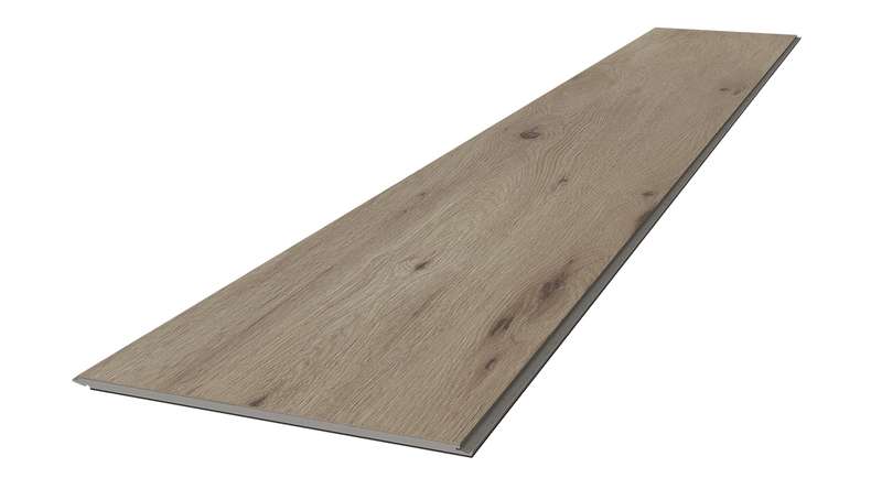 SKAVA Rigid Klick Vinyl - Unique Dubin | wasserfest und Trittschalldämmung integr. (LO-2025)