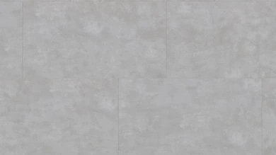 Gerflor Klick Vinyl - Senso Clic 3 Manhatten Clear | Made in France (61220826)
