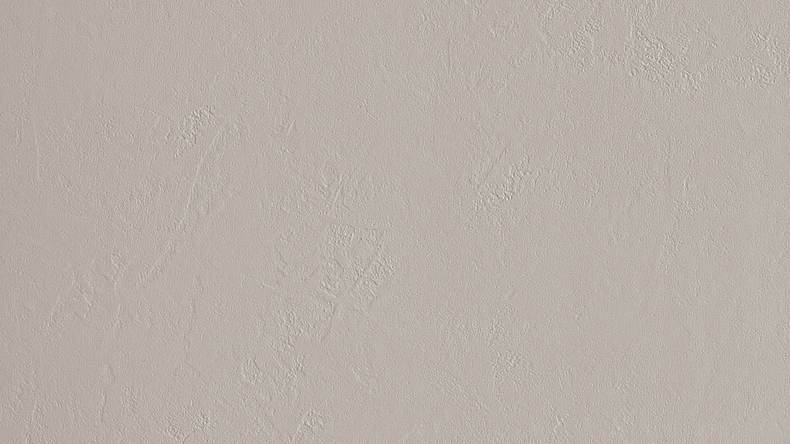 planeo Wandverkleidung SPC - CeraRock Tile Limestone XL 280 x 117,5 cm