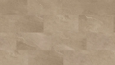 Gerflor Klebevinyl - Creation 70 Curton Stone Taupe