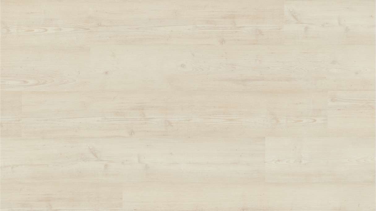 Project Floors Klebevinyl - floors@home20 PW3022 /20 (PW302220)