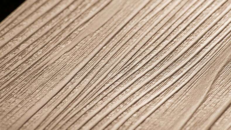 Project Floors Klebevinyl - floors@home20 20 PW 1380 (PW138020)