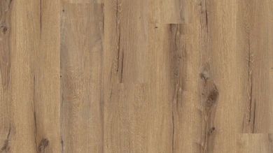 Gerflor Klebevinyl - Creation 30 Cedar Brown