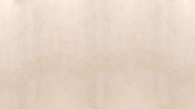 planeo Wallboard - Limestone Matt - 250 x 100 cm 