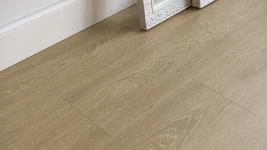 SKAVA Rigid Klick Vinyl - Home Calm Oak | wasserfest (LO-1115)