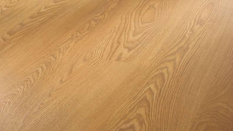 MEISTER Laminat - MeisterDesign LC 150 Eiche 1-Stab 6443 (600014-1288198-06443 - 6136006443)