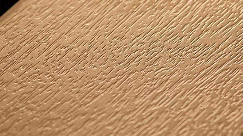 Project Floors Bioboden - ECO+ Collection ECO 1231/30 (ECO123130)