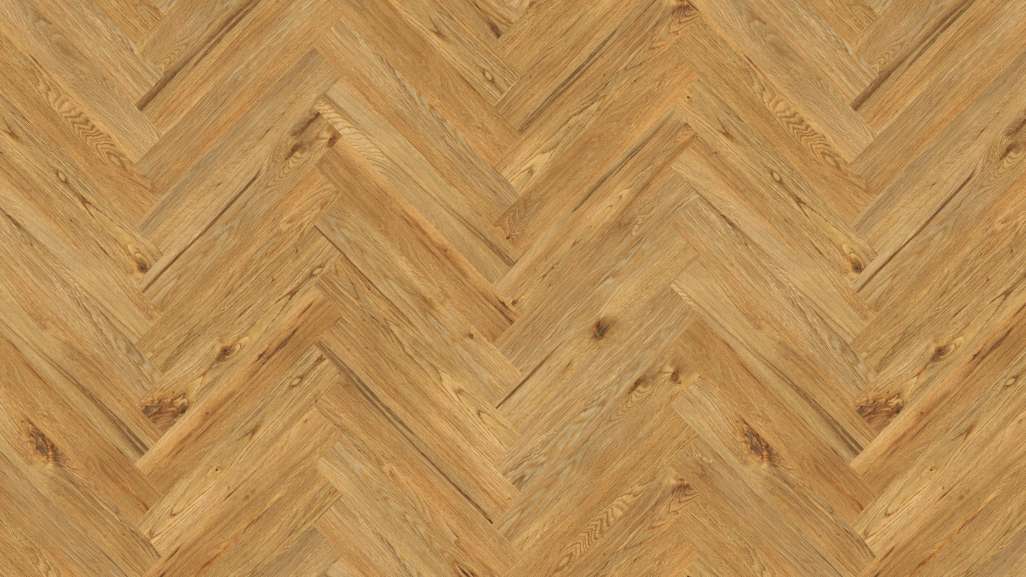 Project Floors Klebevinyl - Herringbone PW3840 /HB (PW3840HB)
