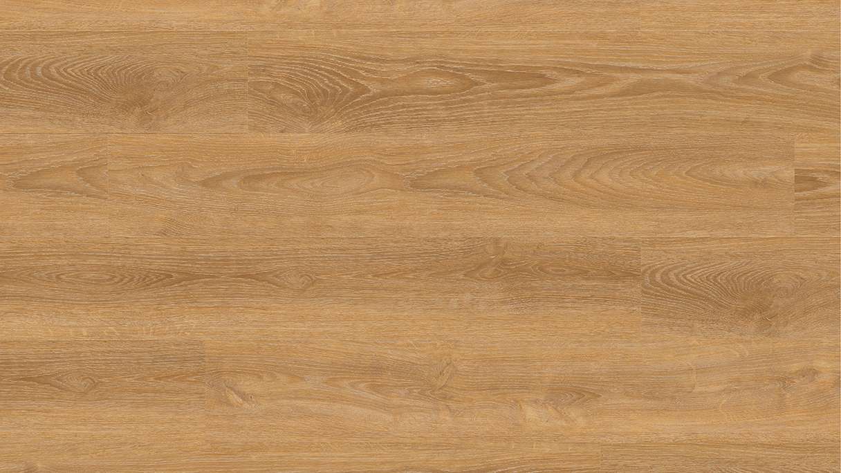 Project Floors Klick Vinyl - SPC Core Collection PW4011/CO30 (PW4011CO30)